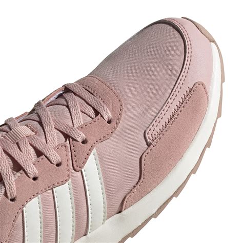 adidas equipment schuhe damen|Adidas schuhe online shop.